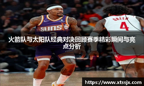 k8.com(中国区)官方网站